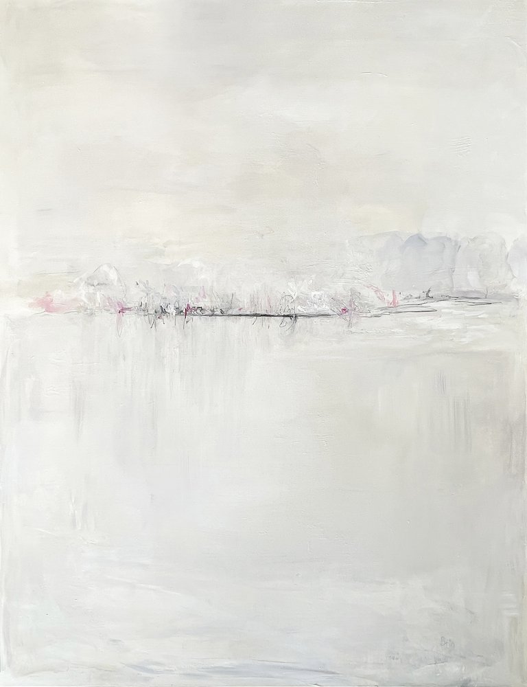  作： 