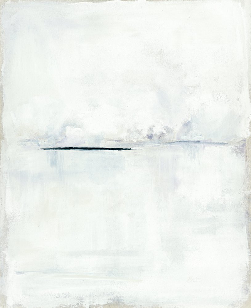  作： 