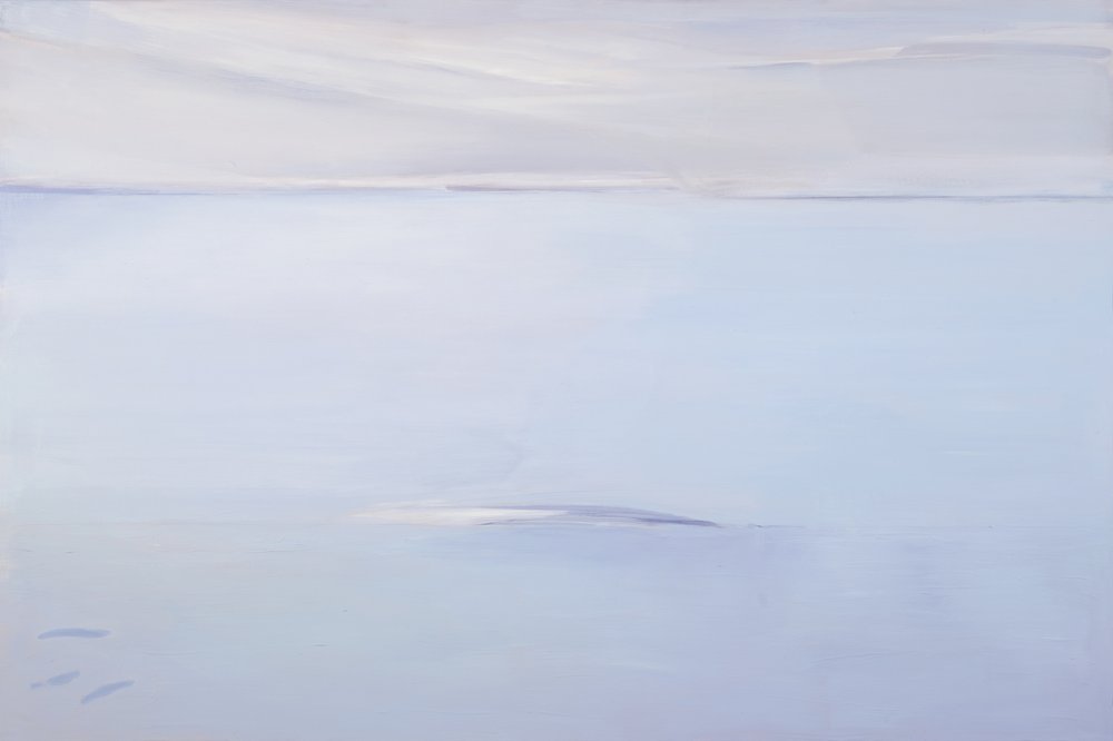  作： 
