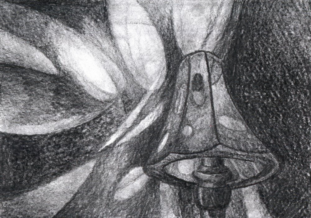  作： 