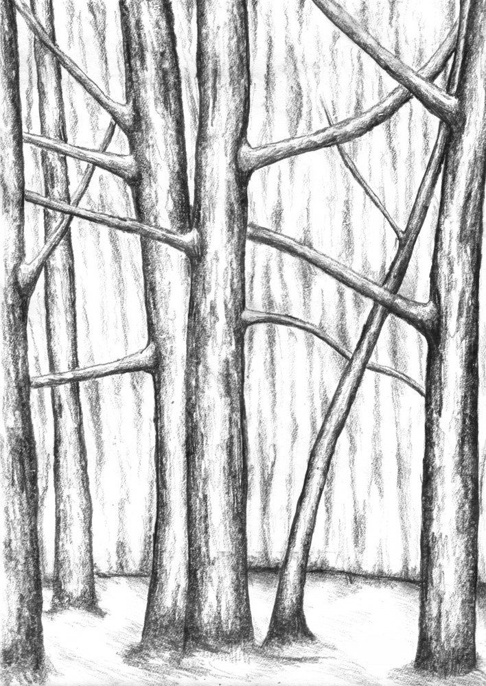  作： 
