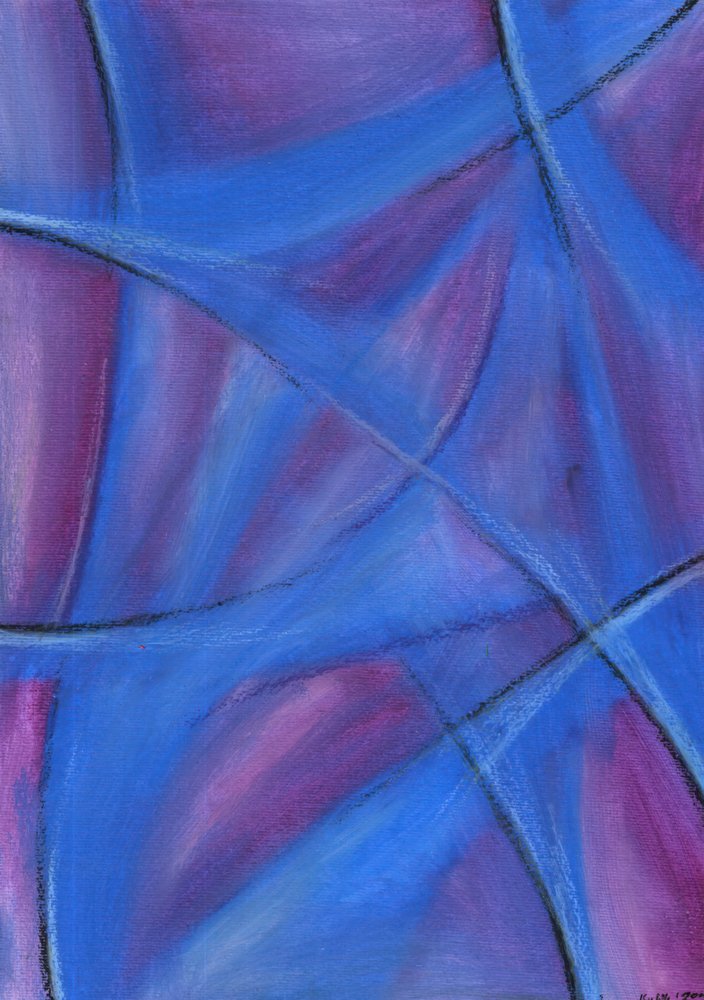  作： 