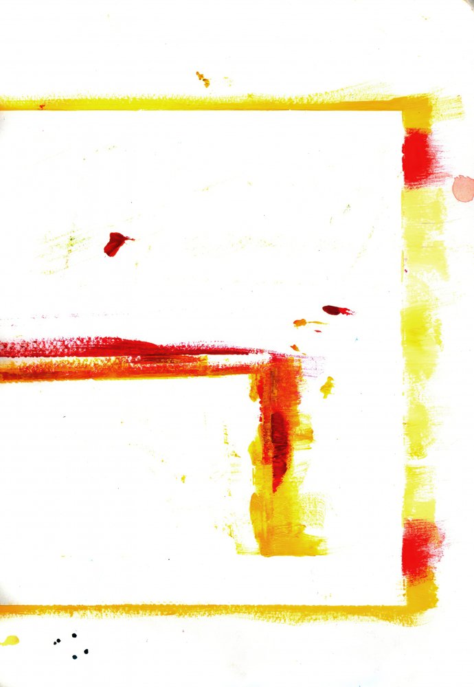  作： 