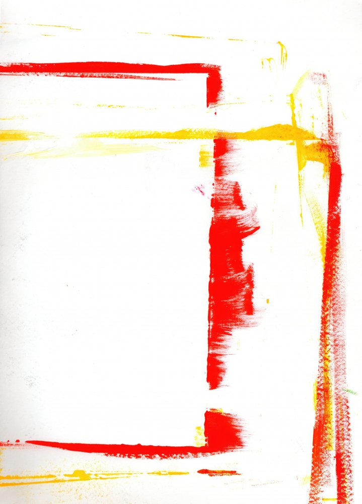  作： 