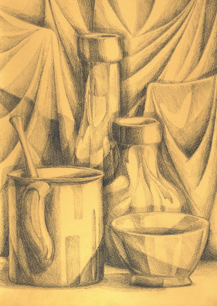  作： 