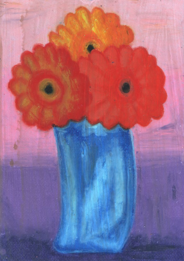  作： 