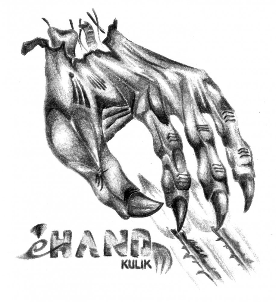  作： 