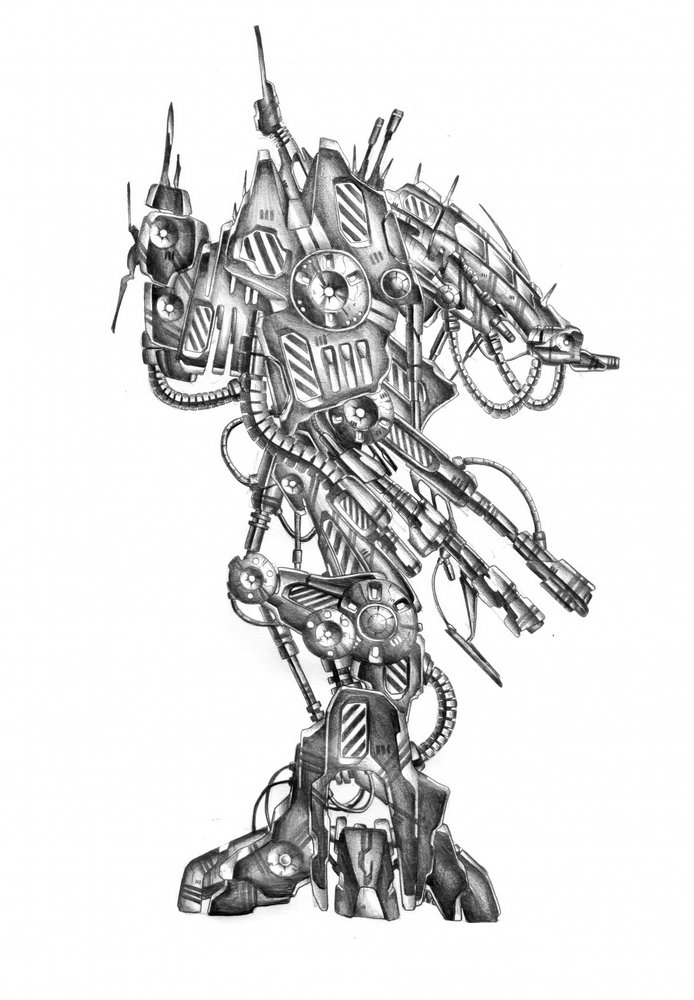  作： 