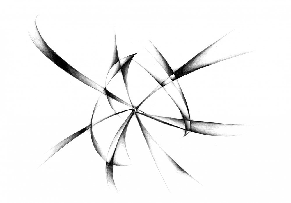  作： 