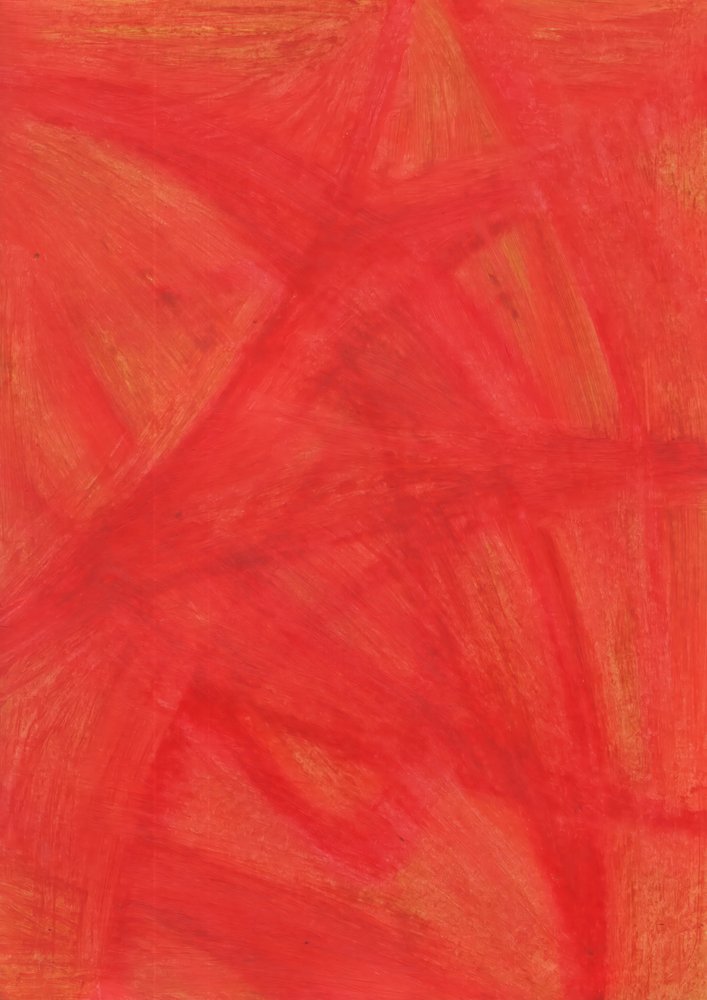  作： 