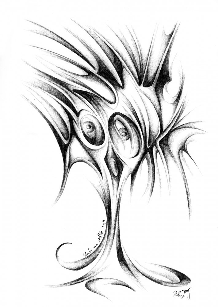  作： 