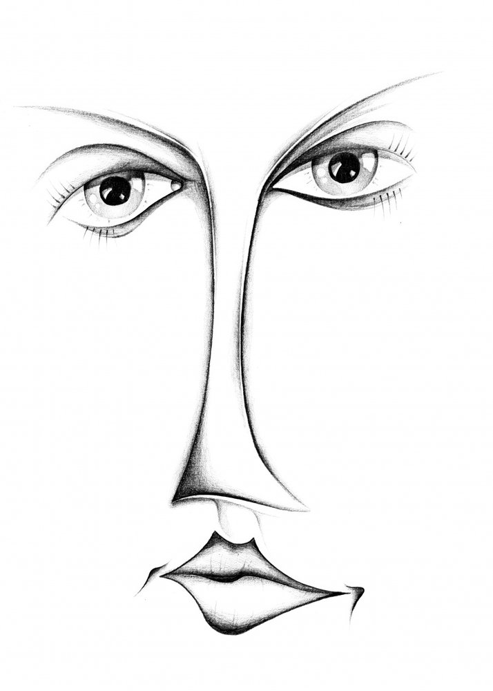  作： 