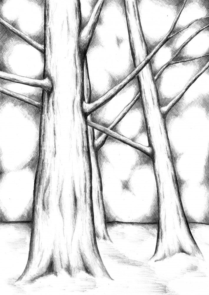  作： 
