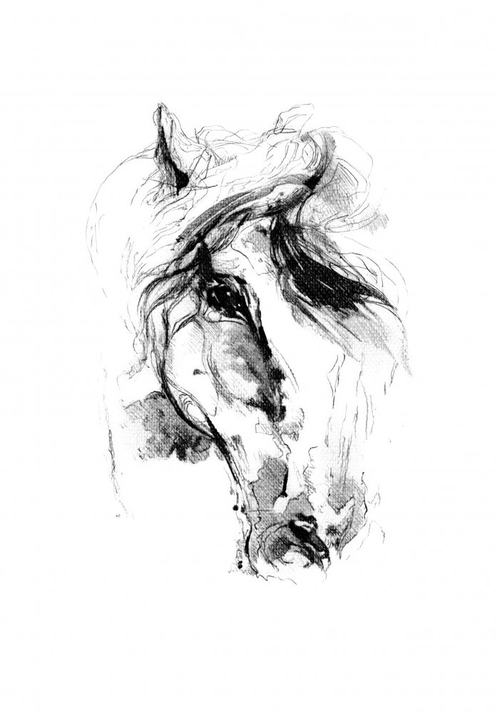  作： 