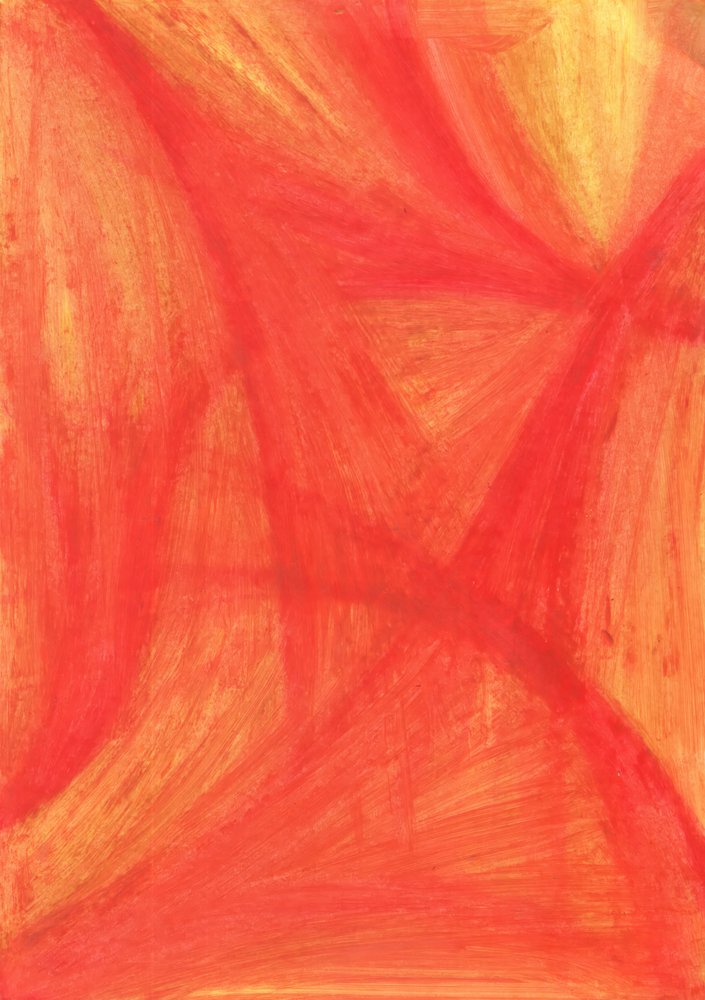  作： 