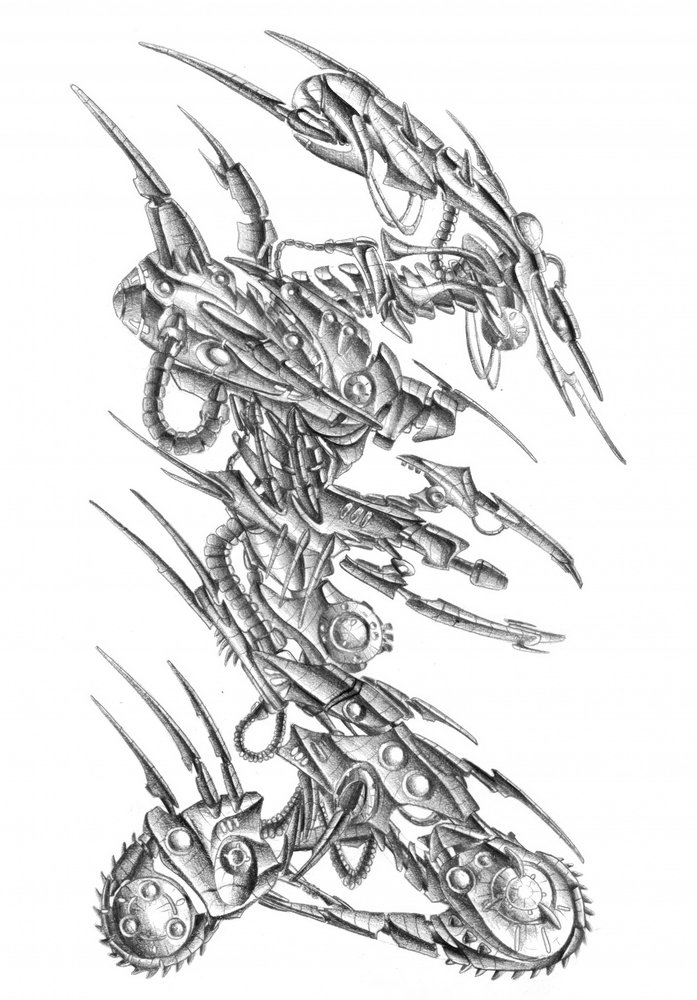  作： 