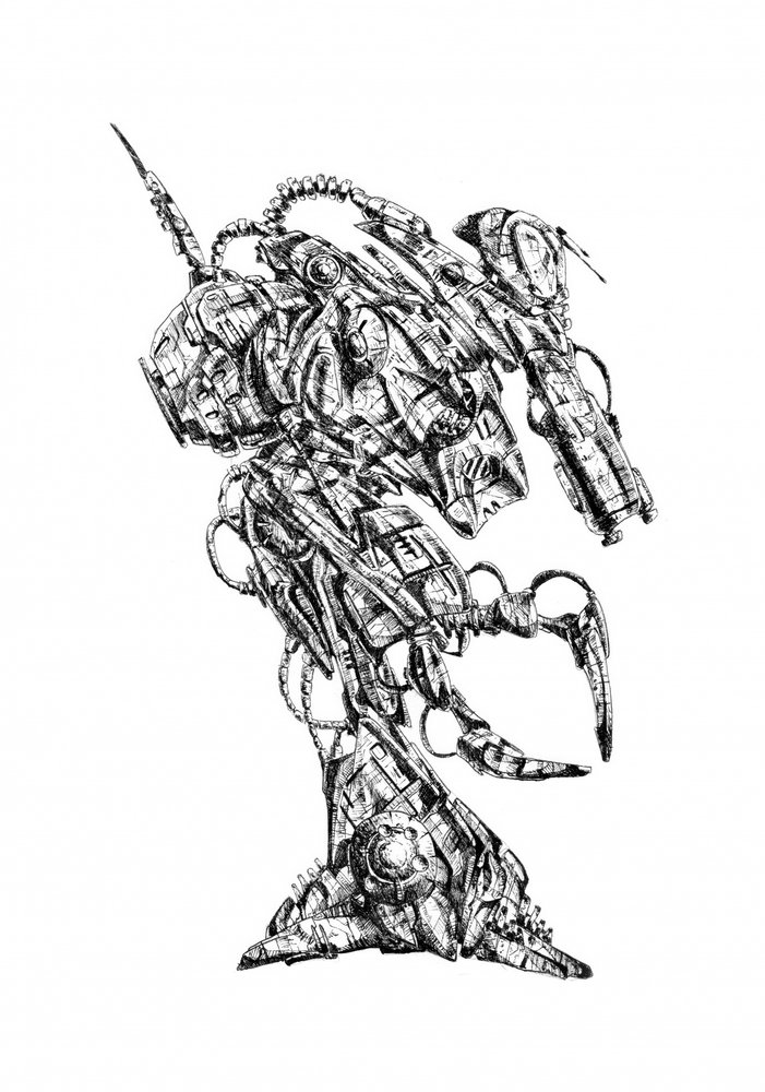  作： 