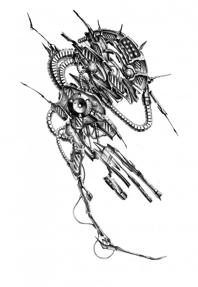  作： 