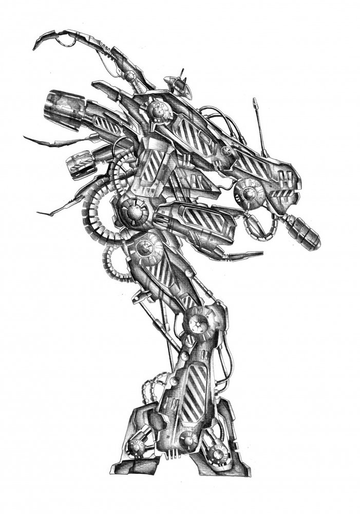  作： 
