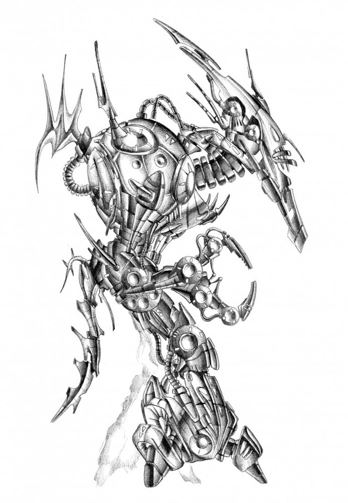  作： 