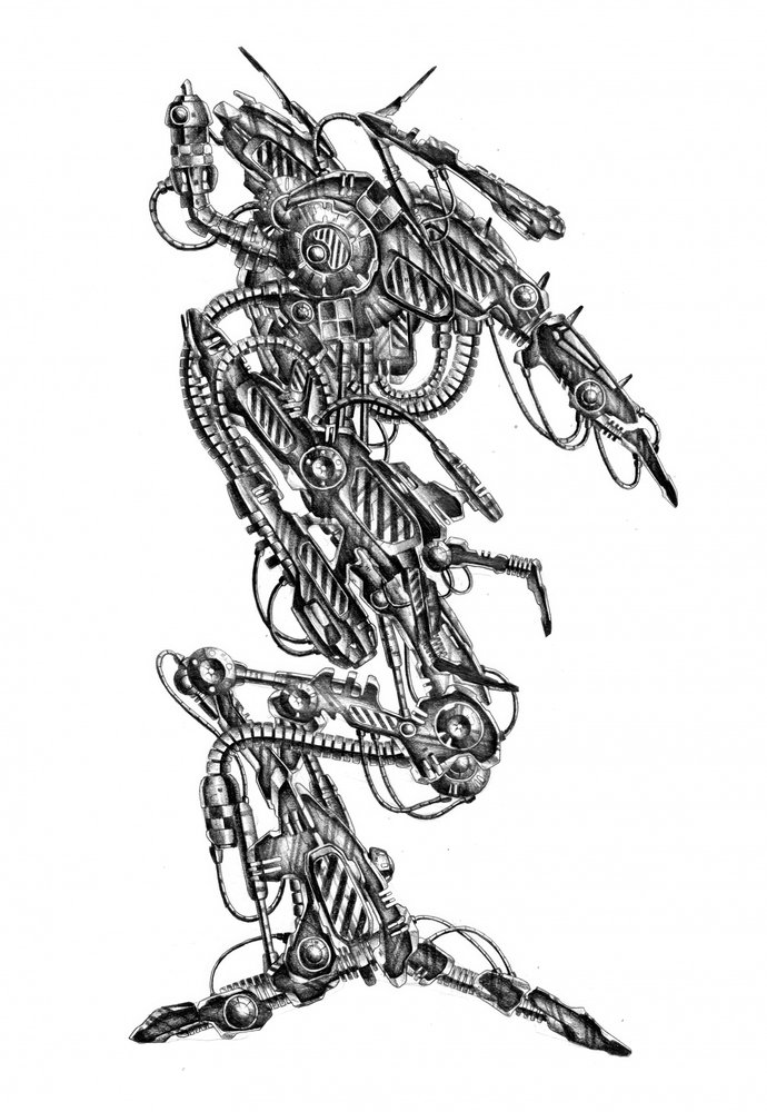  作： 