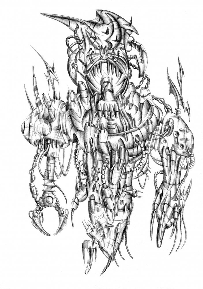  作： 
