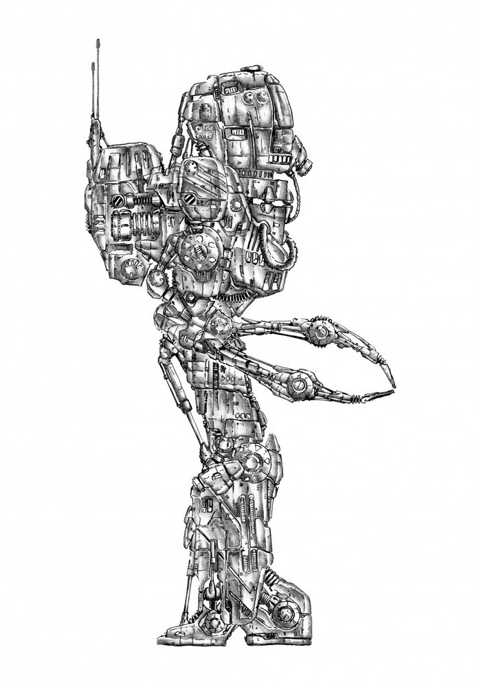  作： 