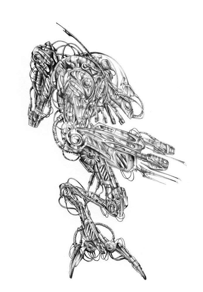  作： 