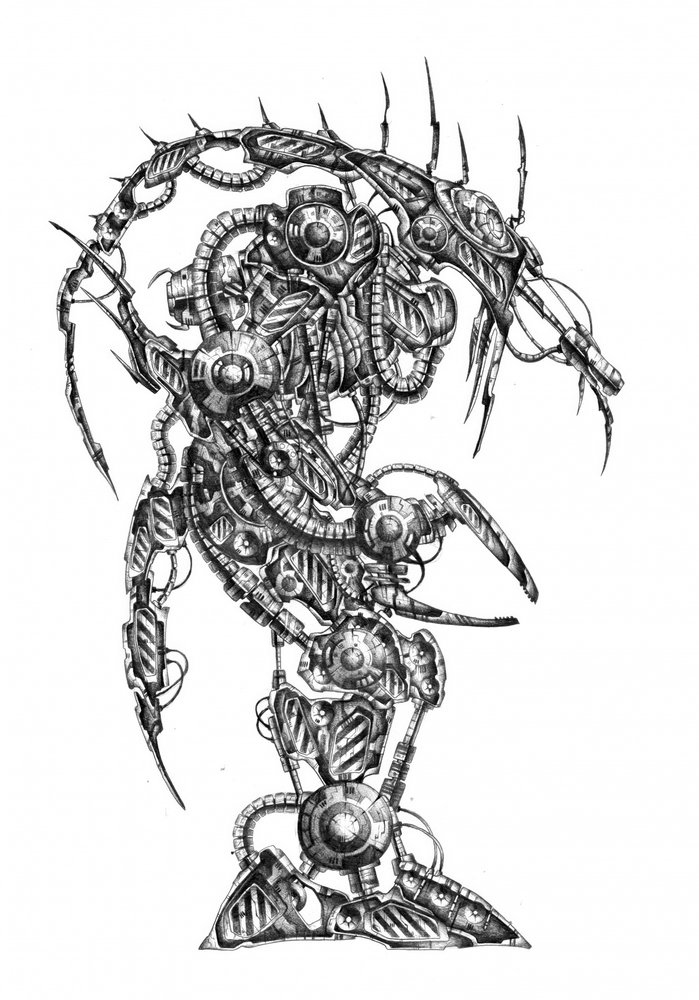  作： 