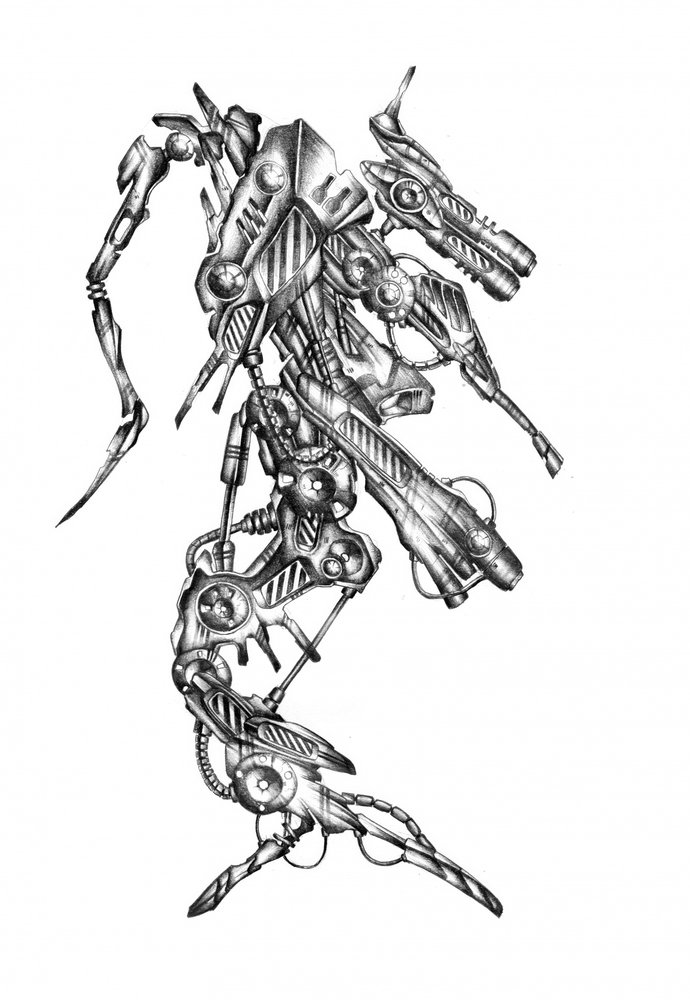  作： 