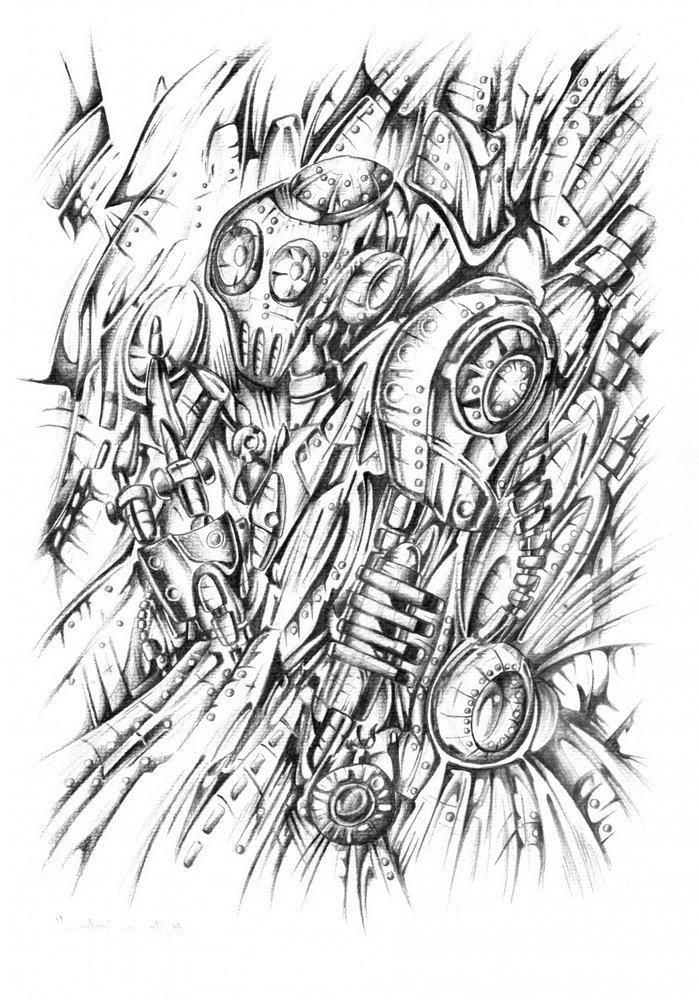  作： 