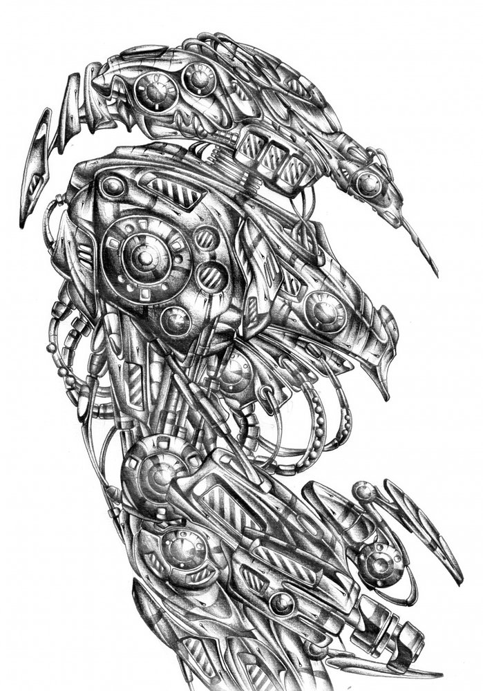  作： 