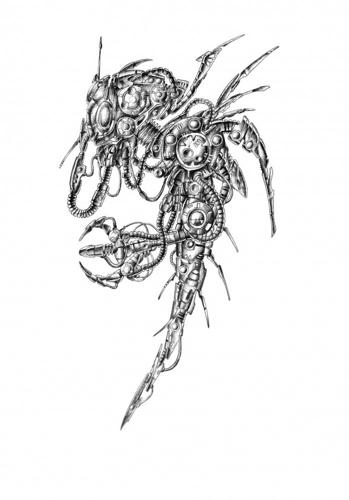 作： 