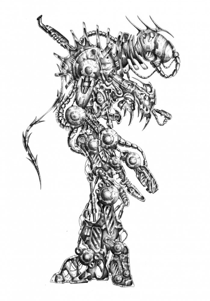  作： 