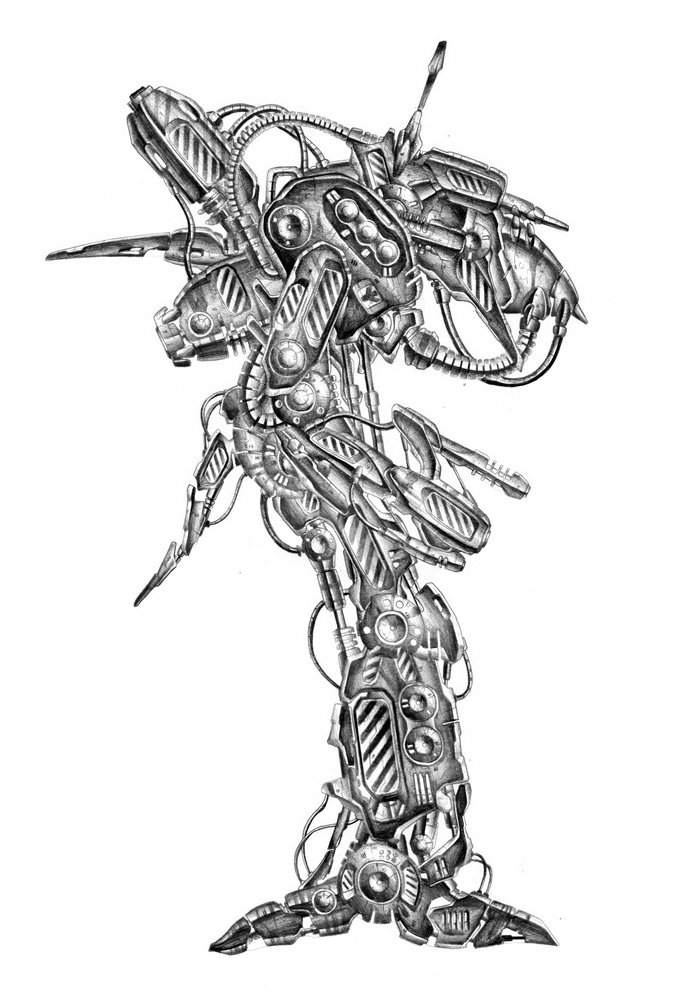 作： 