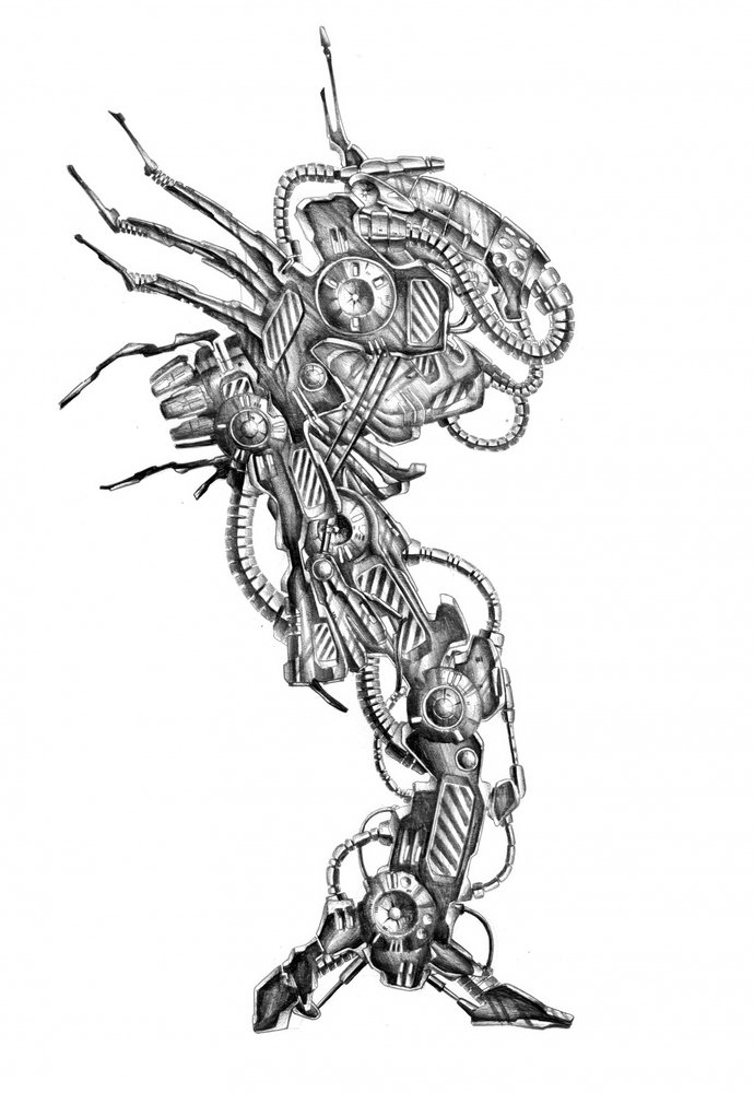 作： 