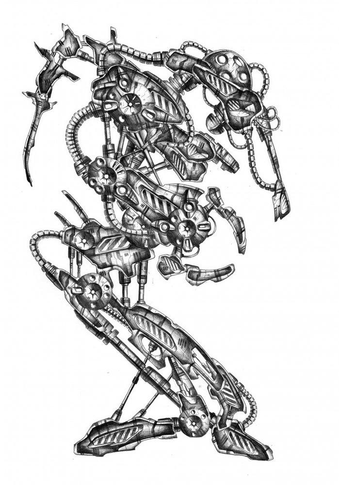  作： 
