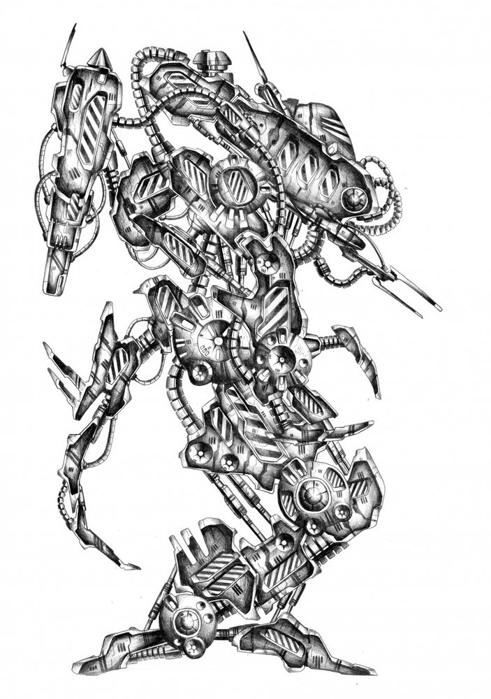  作： 