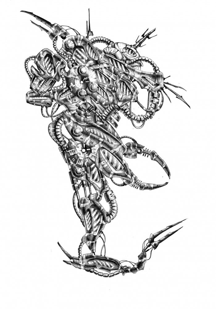  作： 
