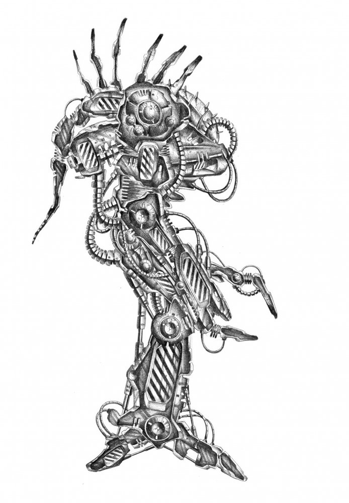  作： 