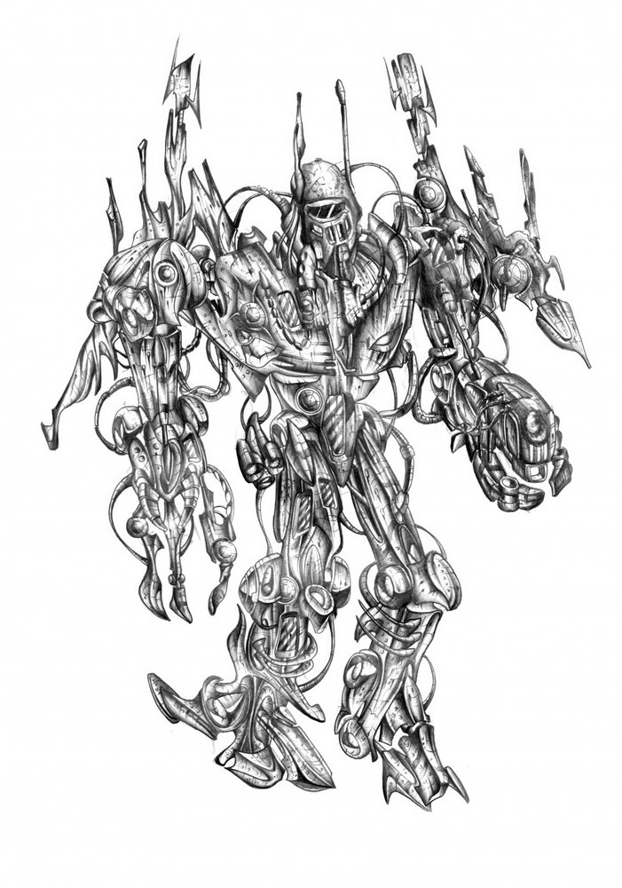  作： 