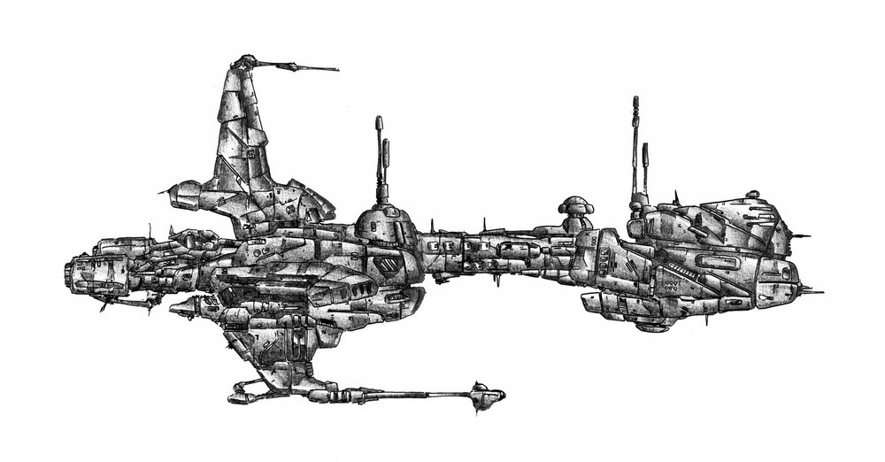  作： 