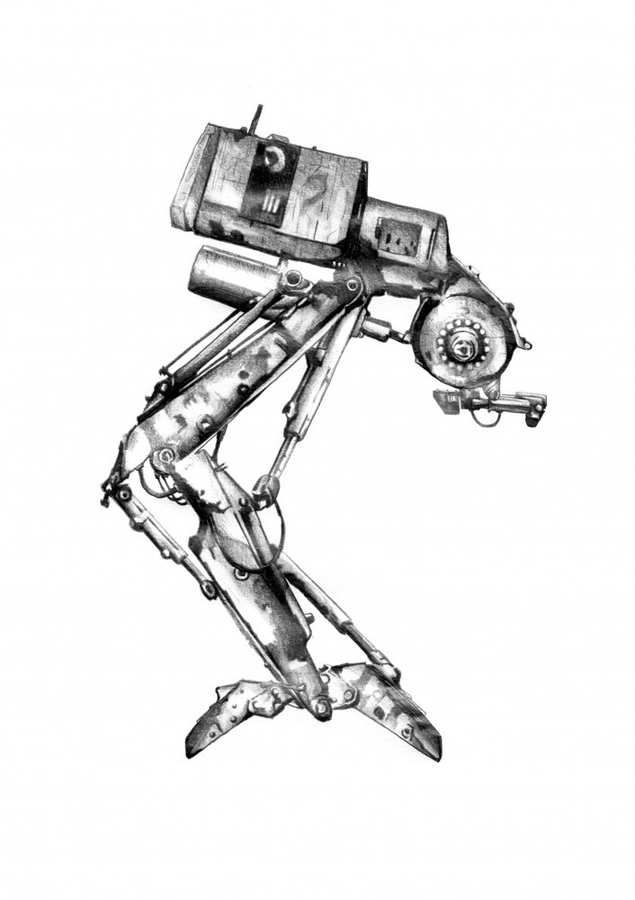  作： 