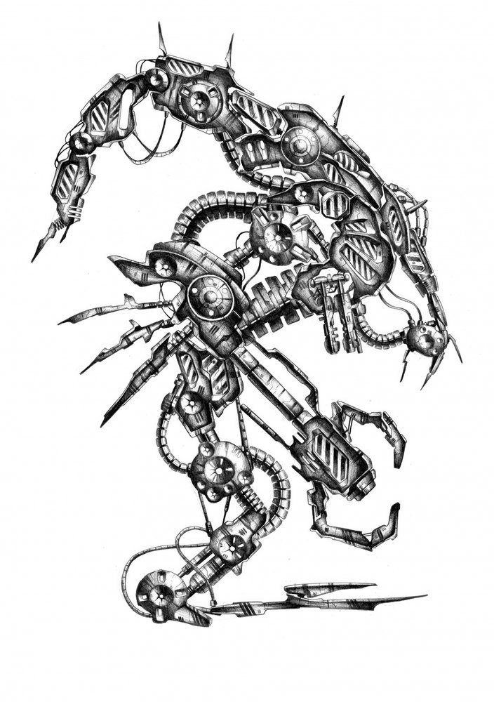  作： 
