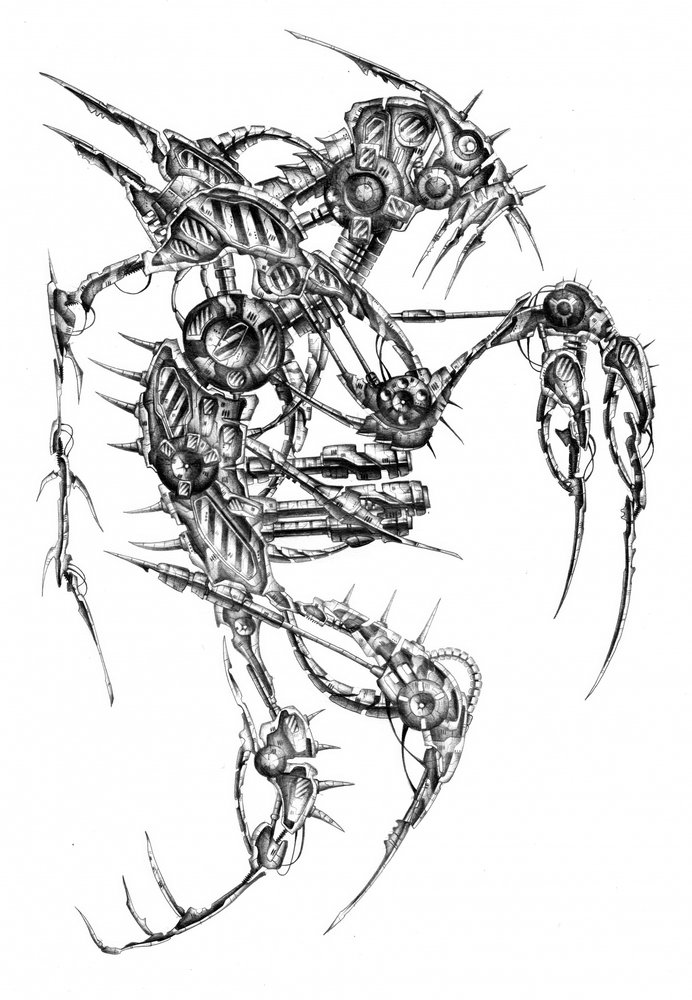  作： 