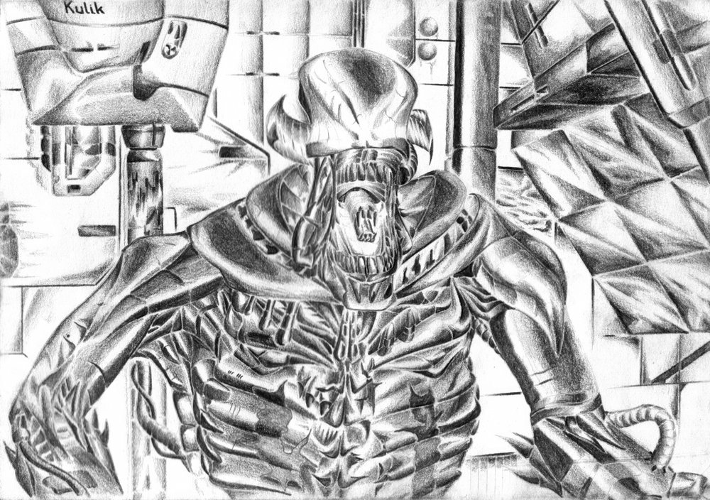  作： 