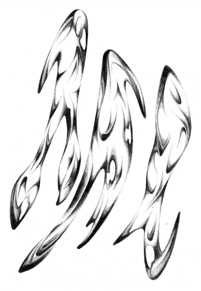  作： 