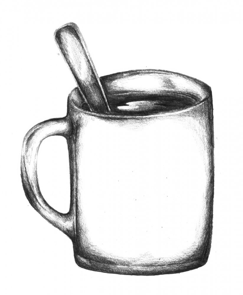  作： 