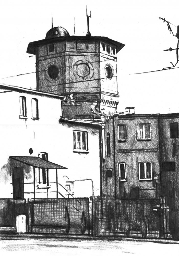  作： 