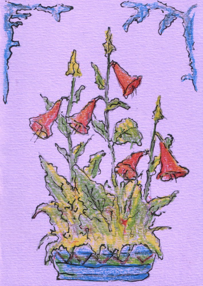  作： 